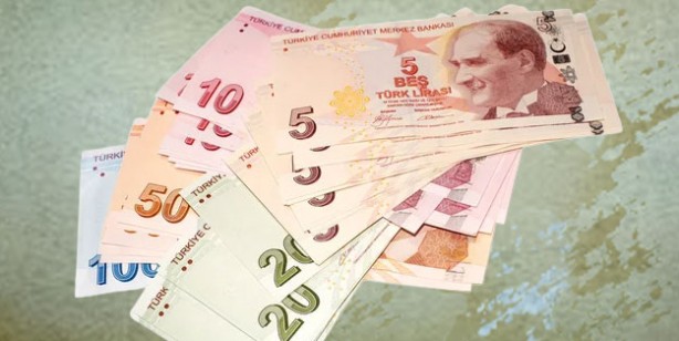 Foto - Asgari ücrete temmuzda yüzde 40 zam mı var? Temmuzda asgari ücret 6 bin lira mı olacak?