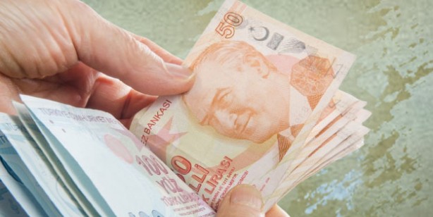 Asgari ücrete temmuzda yüzde 40 zam mı var? Temmuzda asgari ücret 6 bin lira mı olacak?