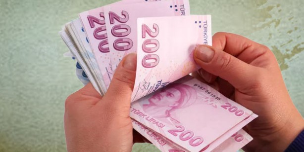 Foto - Asgari ücrete temmuzda yüzde 40 zam mı var? Temmuzda asgari ücret 6 bin lira mı olacak?