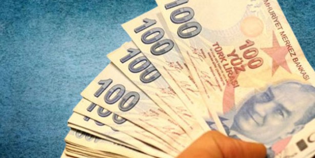 Foto - Asgari ücrete temmuzda yüzde 40 zam mı var? Temmuzda asgari ücret 6 bin lira mı olacak?