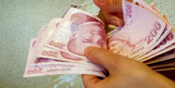 Foto - Asgari ücrete temmuzda yüzde 40 zam mı var? Temmuzda asgari ücret 6 bin lira mı olacak?