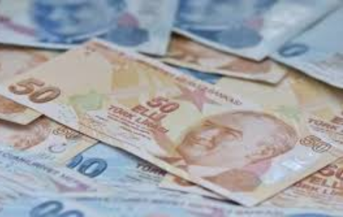 Foto - Asgari ücrete Temmuz'da zam yapılacak mı? Son karar Türkiye'ye ilan edildi