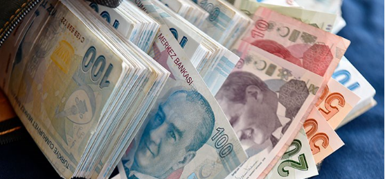 Foto - Asgari ücrete Temmuz'da zam yapılacak mı? Son karar Türkiye'ye ilan edildi