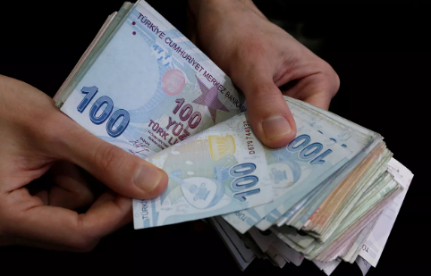 Asgari ücrete Temmuz'da zam yapılacak mı? Son karar Türkiye'ye ilan edildi