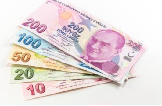 Foto - Asgari ücrete ve emekli maaşlarına yeni zam geliyor! İşte masadaki rakam