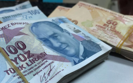 Foto - Asgari ücrete ve emekli maaşlarına yeni zam geliyor! İşte masadaki rakam