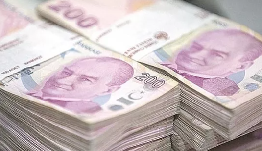Foto - Asgari ücrete ve emekli maaşlarına yeni zam geliyor! İşte masadaki rakam