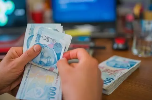 Foto - Asgari ücrete ve emekli maaşlarına yeni zam geliyor! İşte masadaki rakam