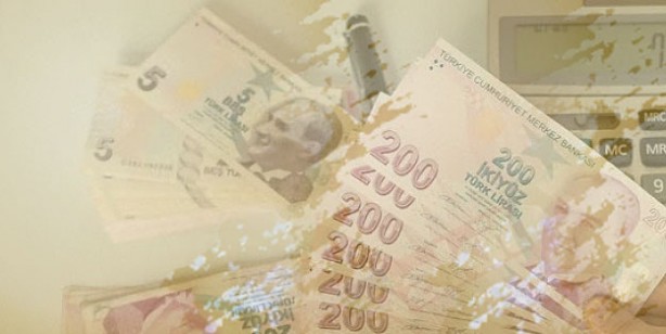 Foto - Asgari ücrete yeni zam gelecek mi? Temmuzda asgari ücret zammı olacak mı?