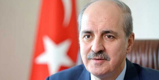 Foto - Asgari ücrete yeni zam gelecek mi? Temmuzda asgari ücret zammı olacak mı?