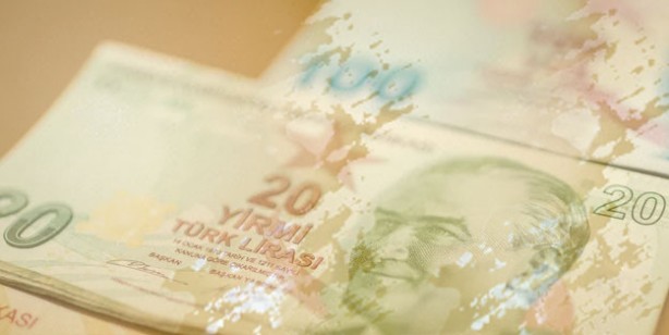 Foto - Asgari ücrete yeni zam gelecek mi? Temmuzda asgari ücret zammı olacak mı?