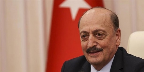 Foto - Asgari ücrete yeni zam gelecek mi? Temmuzda asgari ücret zammı olacak mı?