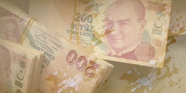 Asgari ücrete yeni zam gelecek mi? Temmuzda asgari ücret zammı olacak mı?