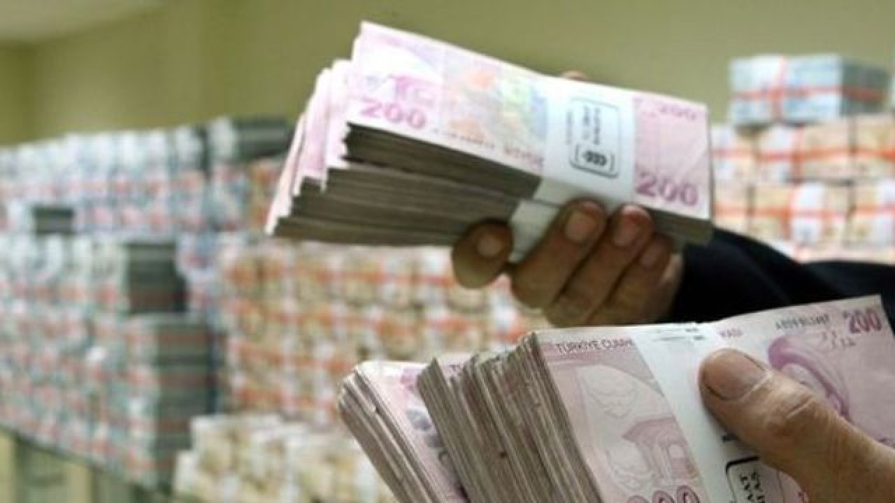 Asgari ücrete zam geliyor: Tahminleri hep çıkan isim tarihi açıkladı