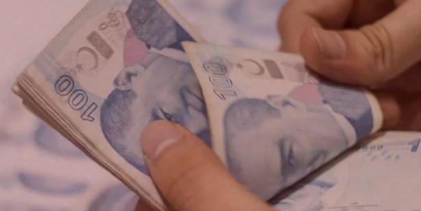 Foto - Asgari ücrete zam mı yapıldı? Asgari ücret 2700 lira mı olacak?