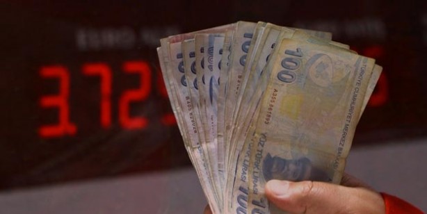 Foto - Asgari ücrete zam mı yapıldı? Asgari ücret 2700 lira mı olacak?