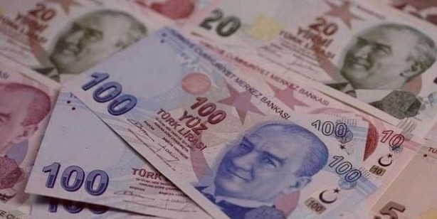 Foto - Asgari ücrete zam mı yapıldı? Asgari ücret 2700 lira mı olacak?