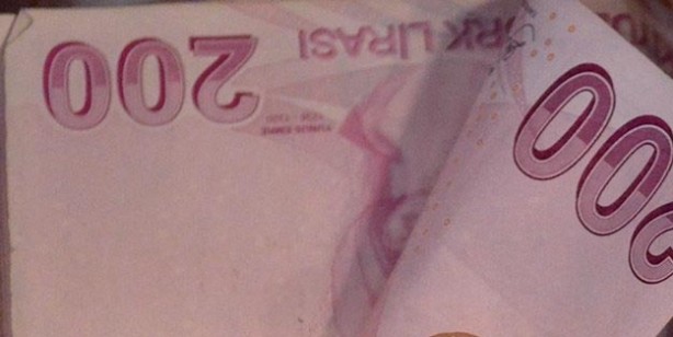 Foto - Asgari ücrete zam mı yapıldı? Asgari ücret 2700 lira mı olacak?