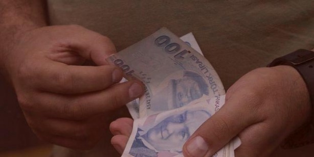 Foto - Asgari ücrete zam mı yapıldı? Asgari ücret 2700 lira mı olacak?