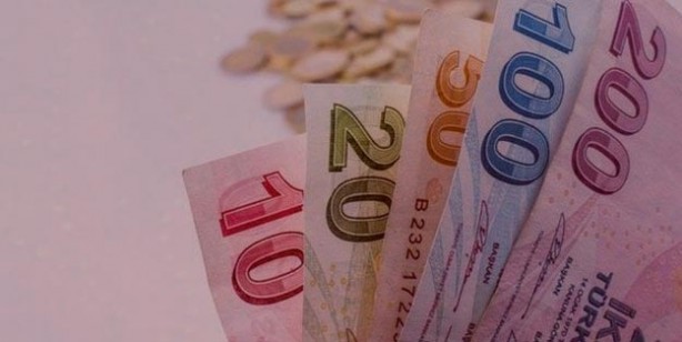 Foto - Asgari ücrete zam mı yapıldı? Asgari ücret 2700 lira mı olacak?