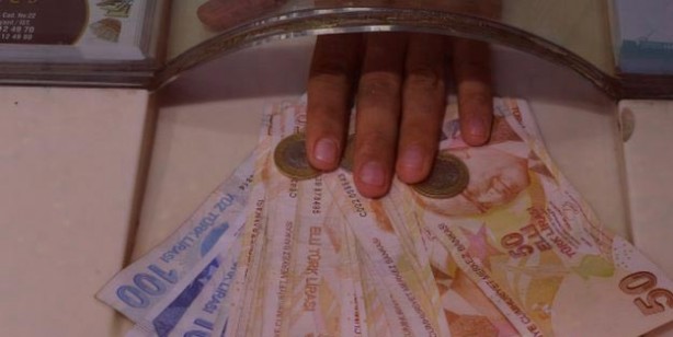 Foto - Asgari ücrete zam mı yapıldı? Asgari ücret 2700 lira mı olacak?