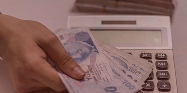 Foto - Asgari ücrete zam mı yapıldı? Asgari ücret 2700 lira mı olacak?