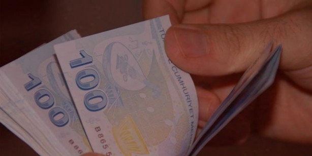 Foto - Asgari ücrete zam mı yapıldı? Asgari ücret 2700 lira mı olacak?