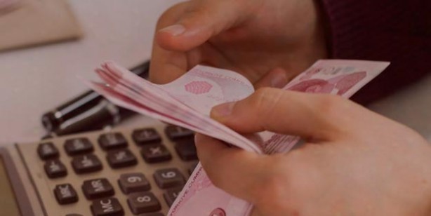 Asgari ücrete zam mı yapıldı? Asgari ücret 2700 lira mı olacak?