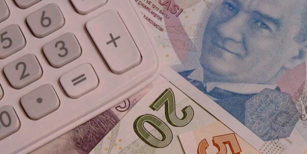 Foto - Asgari ücrete zam mı yapıldı? Asgari ücret 2700 lira mı olacak?