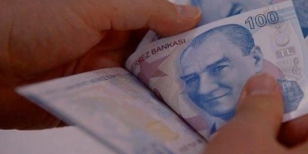 Foto - Asgari ücrete zam mı yapıldı? Asgari ücret 2700 lira mı olacak?