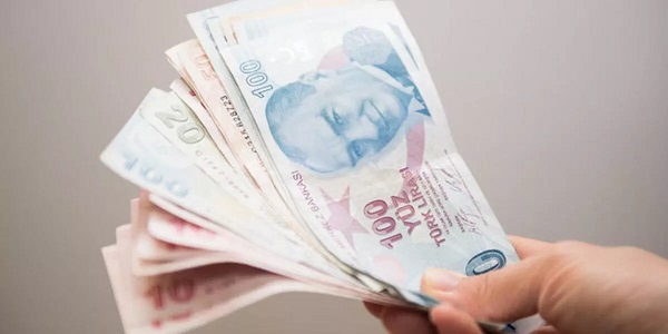 Foto - Asgari ücrete zam var mı? Asgari ücrete temmuz ayında zam yapılır mı? 