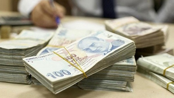 Asgari ücrete zam var mı? Asgari ücrete temmuz ayında zam yapılır mı? 