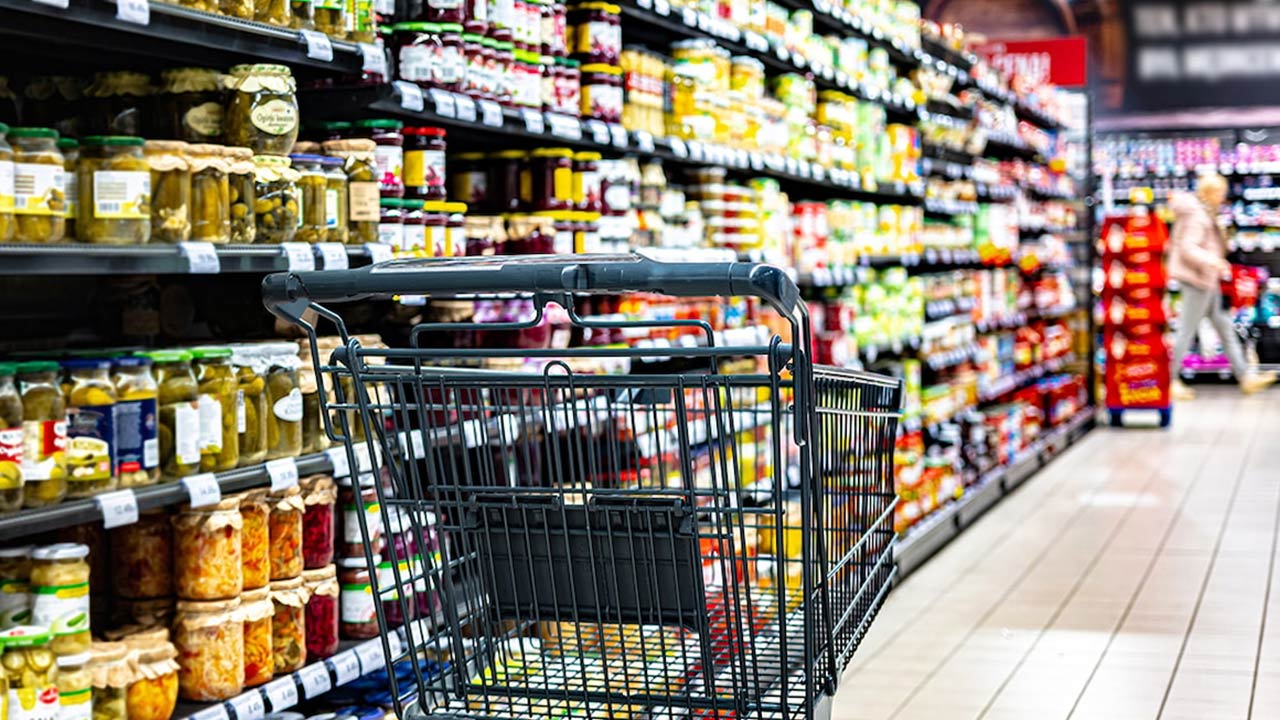 "Asgari ücreti bahane edenlere aman vermeyeceğiz"