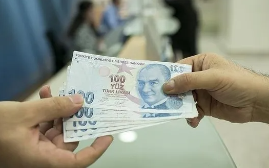 Foto - Asgari ücreti bilen Cem Küçük emeklileri heyecanlandırdı! Hem tarih hem de rakam verdi