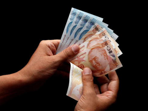 Foto - Asgari ücreti bilen Cem Küçük emeklileri heyecanlandırdı! Hem tarih hem de rakam verdi