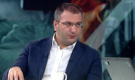 Foto - Asgari ücreti bilen Cem Küçük emeklileri heyecanlandırdı! Hem tarih hem de rakam verdi