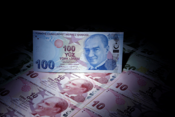 Foto - Asgari ücreti bilen isim hükümetten önce açıkladı! İşte yeni en düşük emekli maaşı