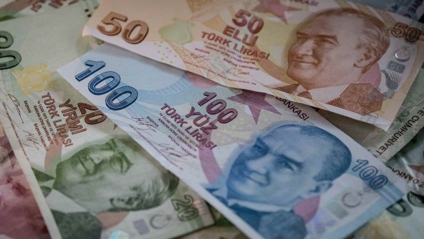 Foto - Asgari ücreti bilen isim hükümetten önce açıkladı! İşte yeni en düşük emekli maaşı