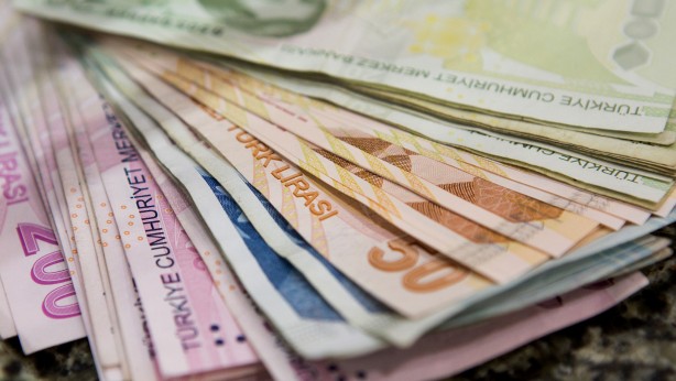 Foto - Asgari ücreti bilen isim hükümetten önce açıkladı! İşte yeni en düşük emekli maaşı