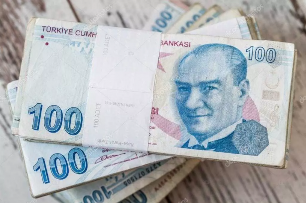 Foto - Asgari ücreti bilen isim hükümetten önce açıkladı! İşte yeni en düşük emekli maaşı