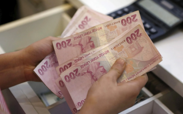 Foto - Asgari ücreti bilen isim hükümetten önce açıkladı! İşte yeni en düşük emekli maaşı