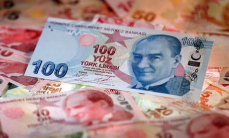 Foto - Asgari ücreti bilen isimden emekliye 10 bin lira müjdesi!