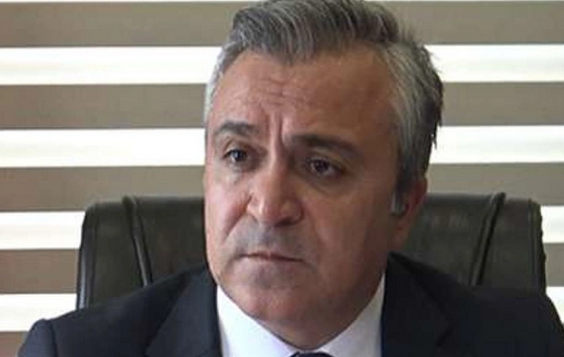 Asgari ücreti bilen Özgür Erdursun'dan çok konuşulacak iddia! En düşük emekli maaşı çıkışı! Bu diyerek duyurdu