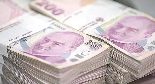 Foto - Asgari ücreti bilmişti! Bu kez en düşük emekli maaşının kaç para olacağını açıkladı