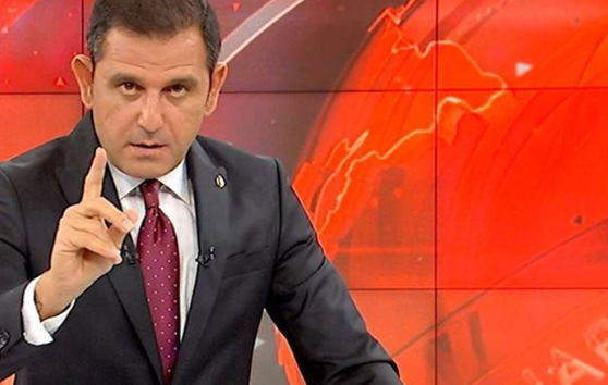 Foto - "Asgari ücreti size söylemiştim" dedi! Fatih Portakal şimdi yeni emekli maaşlarını duyurdu: Kusura bakmayın benden duyun