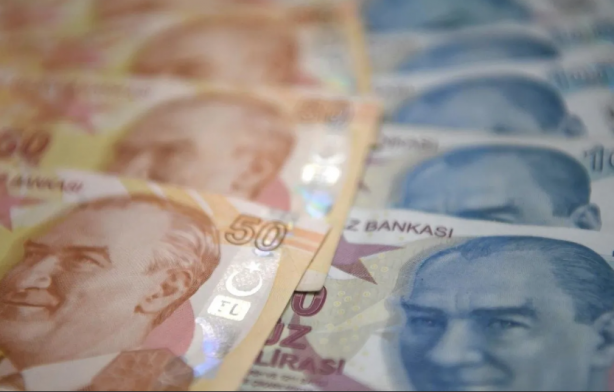 Foto - "Asgari ücreti size söylemiştim" dedi! Fatih Portakal şimdi yeni emekli maaşlarını duyurdu: Kusura bakmayın benden duyun