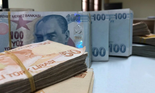 Foto - "Asgari ücreti size söylemiştim" dedi! Fatih Portakal şimdi yeni emekli maaşlarını duyurdu: Kusura bakmayın benden duyun