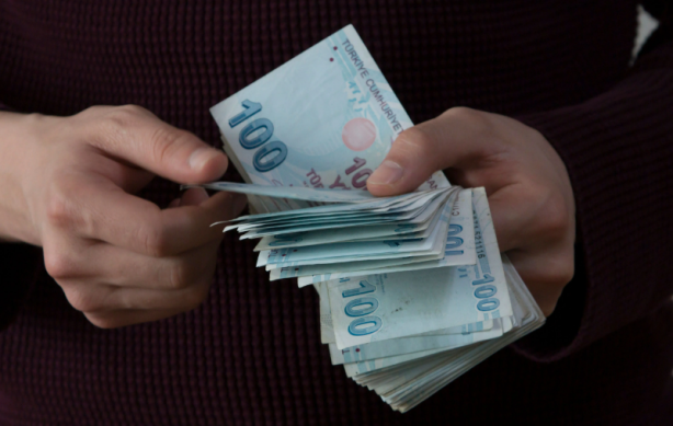 Foto - "Asgari ücreti size söylemiştim" dedi! Fatih Portakal şimdi yeni emekli maaşlarını duyurdu: Kusura bakmayın benden duyun