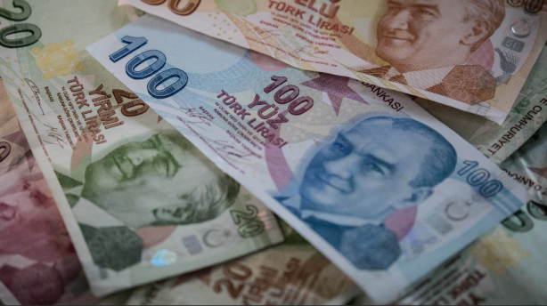 Foto - "Asgari ücreti size söylemiştim" dedi! Fatih Portakal şimdi yeni emekli maaşlarını duyurdu: Kusura bakmayın benden duyun