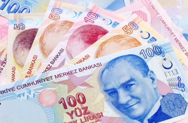 Foto - "Asgari ücreti size söylemiştim" dedi! Fatih Portakal şimdi yeni emekli maaşlarını duyurdu: Kusura bakmayın benden duyun